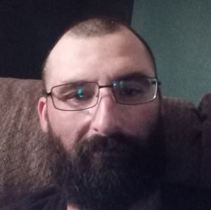 Meet your Posher, Lee